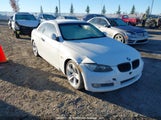BMW 335I WBAWL73597PX48150 снимка