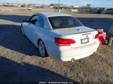 BMW 335I WBAWL73597PX48150 снимка