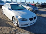 BMW 335I WBAWL73597PX48150 снимка