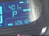 Chevrolet Trax 1Lt 3GNCJPSB6GL187914 fotografie