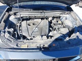 Mazda Cx-5 Grand Touring JM3KFBDM9M0108498 снимка