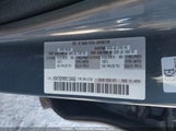 Mazda Cx-5 Grand Touring JM3KFBDM9M0108498 снимка