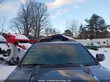 Ram  Sport 1C6SRFVT9NN293483 снимка