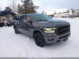 Ram  Sport 1C6SRFVT9NN293483 fotografie