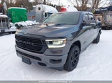 Ram  Sport 1C6SRFVT9NN293483 fotografie