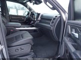 Ram  Sport 1C6SRFVT9NN293483 снимка
