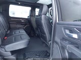 Ram  Sport 1C6SRFVT9NN293483 снимка