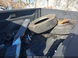 GMC Sierra K3500 Denali 1GT42YEY0HF182753 photo