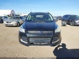 Ford Escape Se 1FMCU9G93EUE29123 снимка