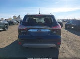 Ford Escape Se 1FMCU9G93EUE29123 снимка