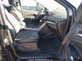 Ford Escape Se 1FMCU9G93EUE29123 снимка