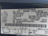 Ford Escape Se 1FMCU9G93EUE29123 снимка