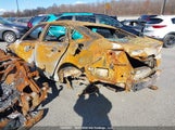 Honda Civic Sport/Sport-B 2HGFE2F51PH100612 photo