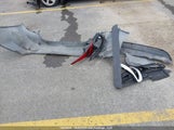 Hyundai Elantra Sport Appearance KMHDH4AEXFU454975 photo