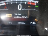 Honda Cr-V Touring 2HKRW2H94MH231920 photo