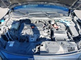 Honda Civic Ex 2HGFC2F75MH014190 снимка