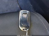 Honda Civic Ex 2HGFC2F75MH014190 снимка