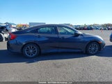 Honda Civic Ex 2HGFC2F75MH014190 снимка
