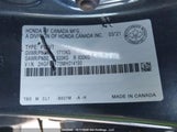 Honda Civic Ex 2HGFC2F75MH014190 снимка