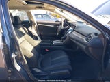 Honda Civic Ex 2HGFC2F75MH014190 снимка