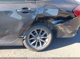 Honda Civic Ex 2HGFC2F75MH014190 снимка