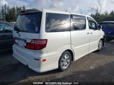 Toyota Sp ANH100145469 fotografie