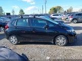 Honda Fit Lx 3HGGK5H53FM104253 fotografie