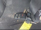 Ram Promaster   High 3C6MRVJG5RE139214 снимка