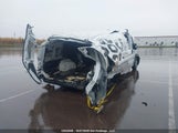 Ram Promaster   High 3C6MRVJG5RE139214 снимка