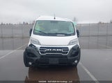 Ram Promaster   High 3C6MRVJG5RE139214 снимка