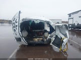 Ram Promaster   High 3C6MRVJG5RE139214 снимка