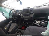 Ram Promaster   High 3C6MRVJG5RE139214 снимка