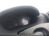 Ram Promaster   High 3C6MRVJG5RE139214 снимка