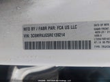 Ram Promaster   High 3C6MRVJG5RE139214 снимка