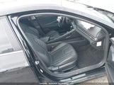 Hyundai Elantra Hybrid Luxury KMHLN4DJ9SU174911 снимка