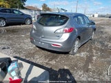 Mazda 3 I JM1BL1L72C1648470 fotografie