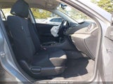 Mazda 3 I JM1BL1L72C1648470 снимка