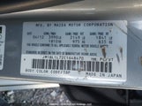 Mazda 3 I JM1BL1L72C1648470 снимка