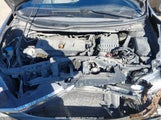 Honda Civic Lx 2HGFB2F56CH047568 снимка