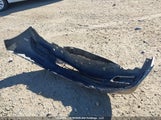 Honda Civic Lx 2HGFB2F56CH047568 снимка