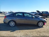 Honda Civic Lx 2HGFB2F56CH047568 снимка