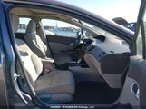 Honda Civic Lx 2HGFB2F56CH047568 fotografie