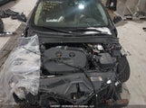 Lincoln Mkz 3LN6L2G95DR800280 снимка