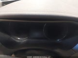 Lincoln Mkz 3LN6L2G95DR800280 снимка