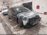 Lincoln Mkz 3LN6L2G95DR800280 fotografie