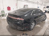 Lincoln Mkz 3LN6L2G95DR800280 снимка