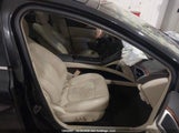 Lincoln Mkz 3LN6L2G95DR800280 снимка