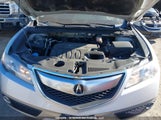 Acura Rdx Technology 5J8TB4H56DL803741 снимка