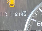 Acura Rdx Technology 5J8TB4H56DL803741 снимка