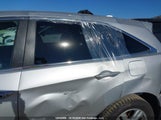 Acura Rdx Technology 5J8TB4H56DL803741 снимка
